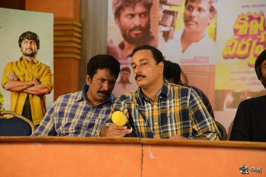 Krishna-Gadi-Veera-Prema-Gaadha-Movie-Press-Meet